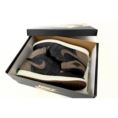 Air Jordan 1 High OG “Palomino” reps,DZ5485-020 02