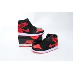 Air Jordan 1 High OG WMNS “Satin Bred” reps,FD4810-061