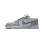 Air Jordan 1 Low “Paris” reps,CV3043-100