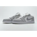 Air Jordan 1 Low “Paris” reps,CV3043-100