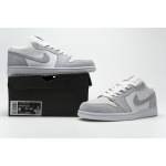 Air Jordan 1 Low “Paris” reps,CV3043-100