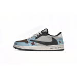 Air Jordan 1 Low Cold Planer reps,BM1300-030