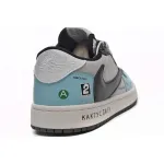 Air Jordan 1 Low Cold Planer reps,BM1300-030