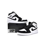 Air Jordan 1 Mid Diamond Shorts reps,DH6933-100