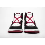 Air Jordan 1 Retro High OG “Meant To Fly” reps,555088-062