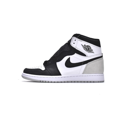 Air Jordan 1 Bleached Coral reps,555088-108 01