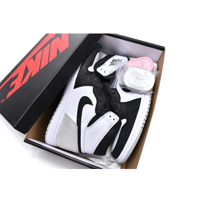 Air Jordan 1 Bleached Coral reps,555088-108 02