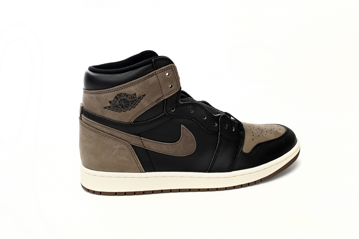 Air Jordan 1 High OG “Palomino” reps,DZ5485-020