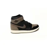 Air Jordan 1 High OG “Palomino” reps,DZ5485-020