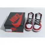 Air Jordan 1 High OG Chicago reps,555088-101