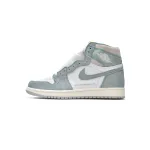 Air Jordan 1 High OG“Turbo Green” reps,555088-311