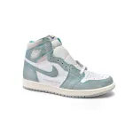 Air Jordan 1 High OG“Turbo Green” reps,555088-311