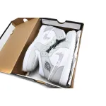 Air Jordan 1 Mid Grey Camo reps,DC9035-100