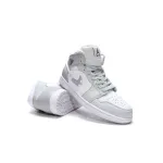 Air Jordan 1 Mid Grey Camo reps,DC9035-100