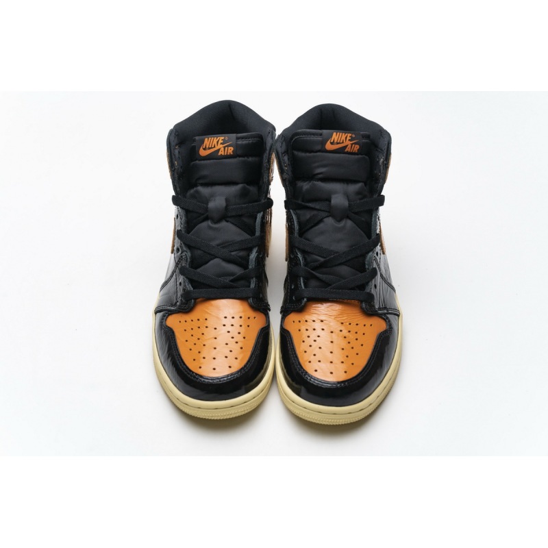 Air Jordan 1 Retro High OG “Shattered Backboard 3.0” reps,555088-028