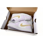 Air Jordan 1 Low PAICU reps,DC0774-501