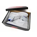 Air Jordan 1 Zoom “Racer Blue” reps,CK6637-104
