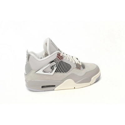 Air Jordan 4 WMNS “Frozen Moments” reps,AQ9129-001 02