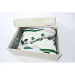Nike SB x Air Jordan 4 “Pine Green”Calaite reps,DR5415-103