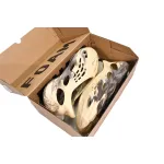 adidas originals Yeezy Foam Runner MX Cream Clay reps,GX8774