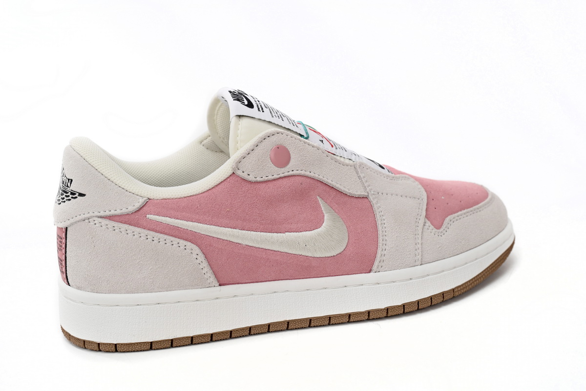 Air Jordan 1 Low Year of the Rabbit Limited reps,AV3918-218