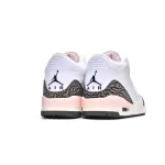 Air Jordan 3 Retro Dark Mocha reps,CK9246-102