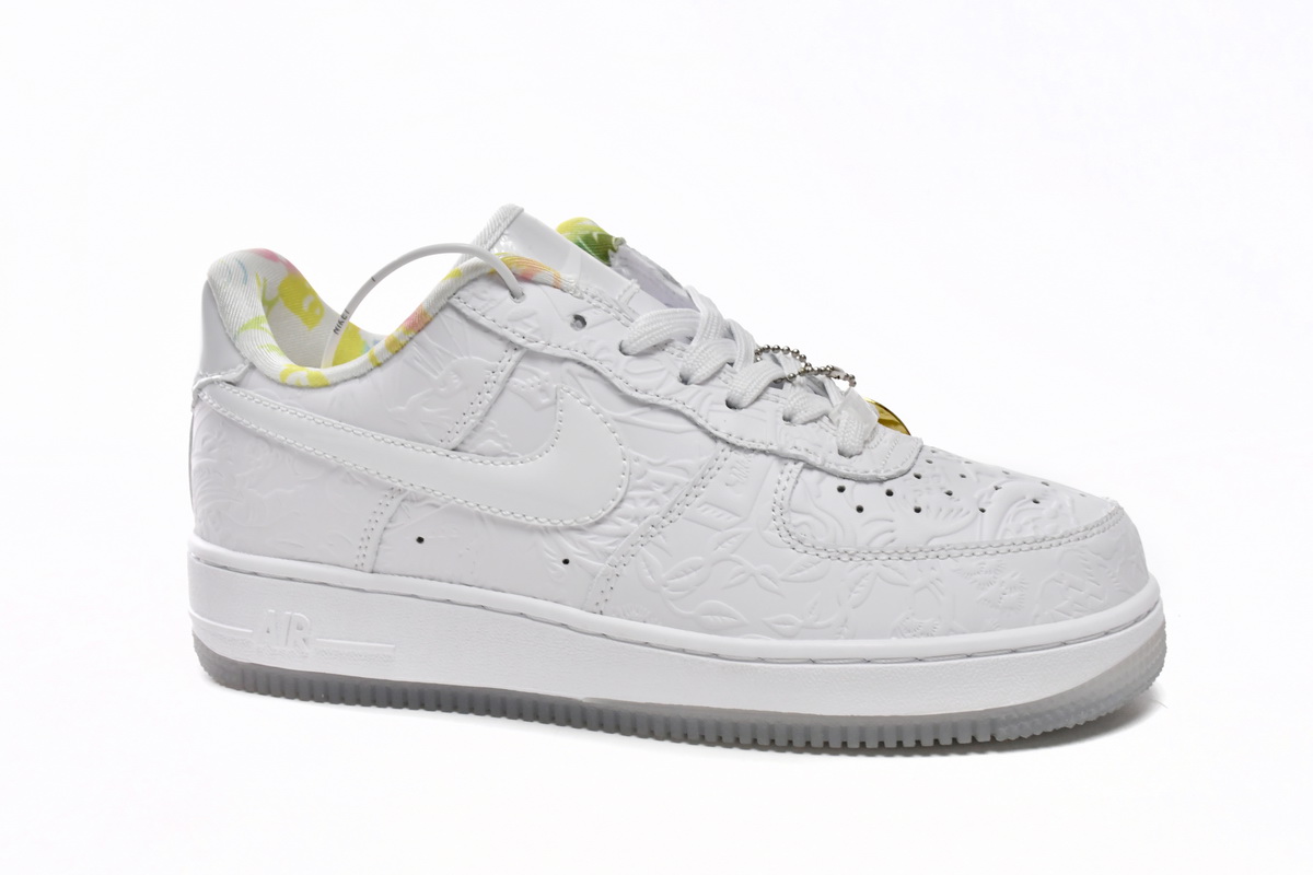  Nike Air Force 1 Low Chinese New Year reps,CU8870-117