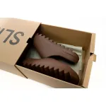 adidas Yeezy Coffee reps,GX6141