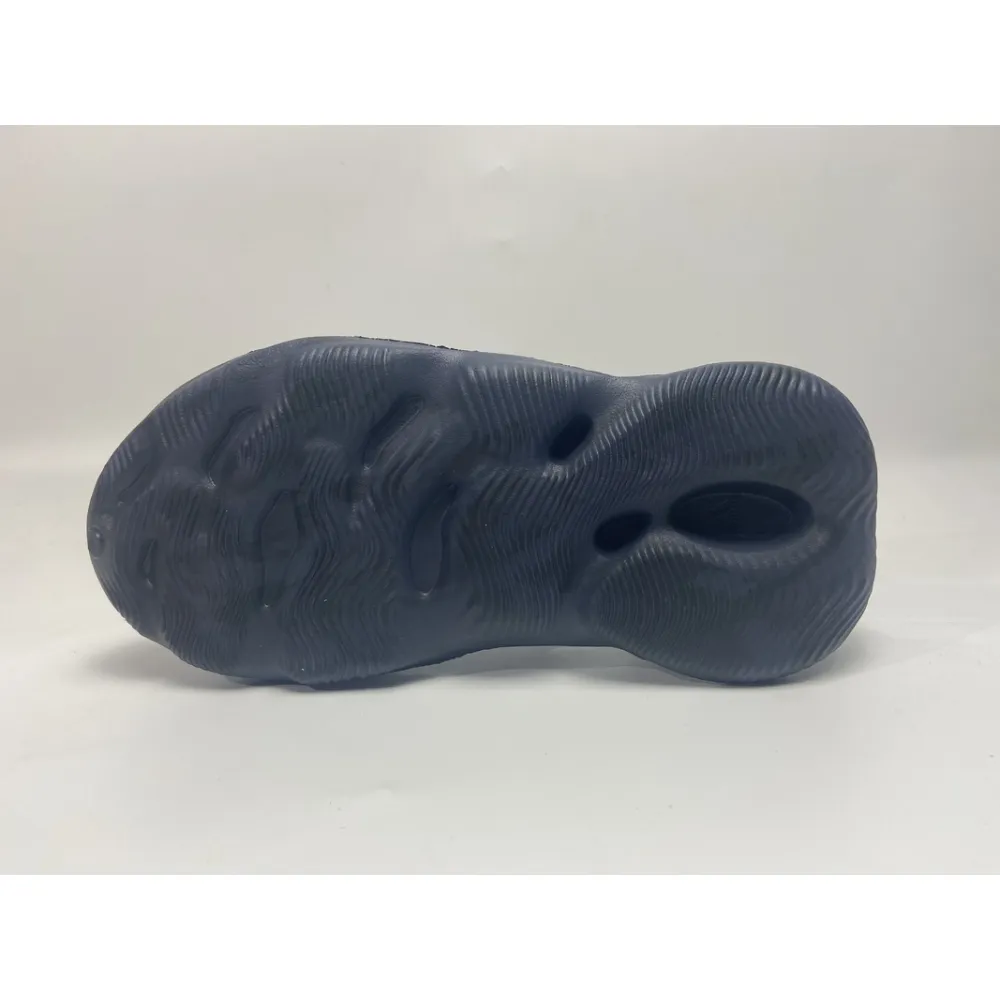 adidas Yeezy Foam Runner Mineral Blue reps,GV7903