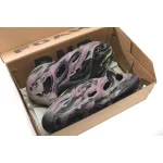 adidas Yeezy Foam Runner MX Carbon reps,IG9562