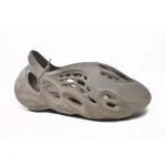 adidas Yeezy Foam Runner Stone Sage reps,GX4472