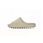 adidas Yeezy Slide Bone reps,FZ5897
