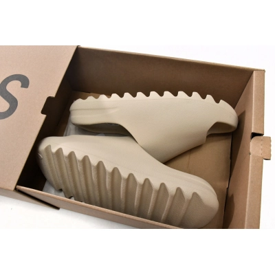 adidas Yeezy Slide Bone reps,FZ5897 02