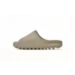 adidas Yeezy Slide Pure reps,GW1934