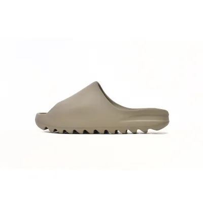 adidas Yeezy Slide Pure reps,GW1934 01