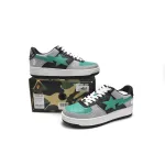 Bape Sk8 Sta Low reps,1G70-109-0003