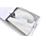 CLOT x Nike Air Force 1 Premium White reps,AO9286-100