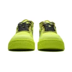 OFF-White X Air Force 1 Low Volt reps,AO4606-700