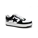 Bape Sk8 Sta Low reps,1G70-109-0001