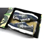 Bape Sk8 Sta Low reps,1G70-109-0010