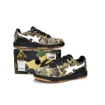 Bape Sk8 Sta Low reps,1G70-109-0017