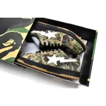 Bape Sk8 Sta Low reps,1G70-109-0017