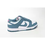 Nike Dunk Low Lake Water Blue reps,FJ0739-100