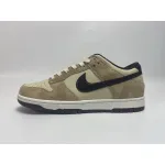 Nike Dunk Low Retro PRM Cheetah reps,DH7913-200