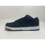 Verdy X Nike SB Dunk Low Pro QS Wasted Youth reps,DD8386-001
