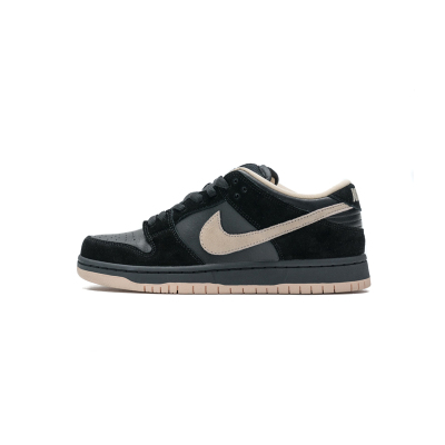 Air Jordan 1 Retro High OG Crimson Tint reps,555088-081 01