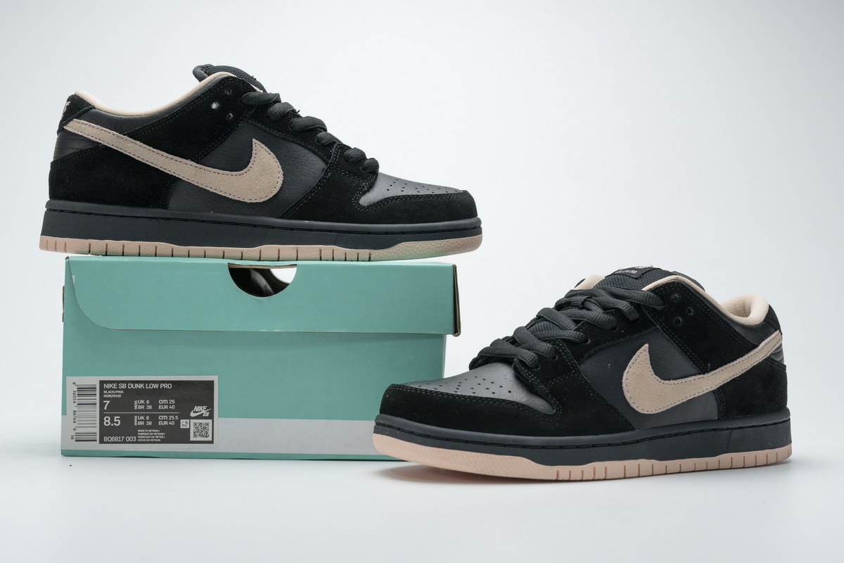 Air Jordan 1 Retro High OG Crimson Tint reps,555088-081