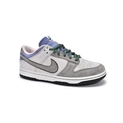 copy of Otomo Katsuhiro x Nike SB Dunk Low Steamboy OST reps,LF0039-012 02