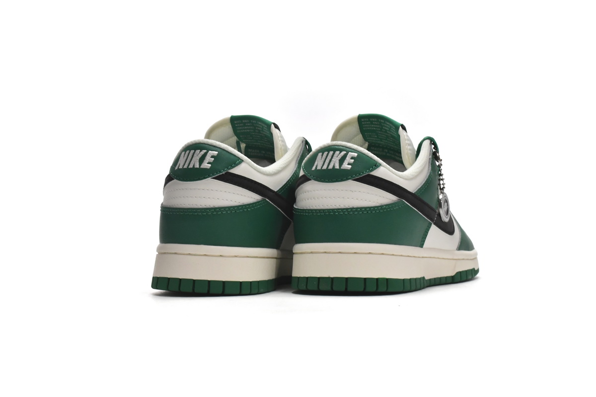 Nike Dunk Low Lottery reps,DR9654-100