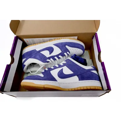 Nike Dunk SB Low ‘’Court Purple‘’ reps,DV5464-500  02